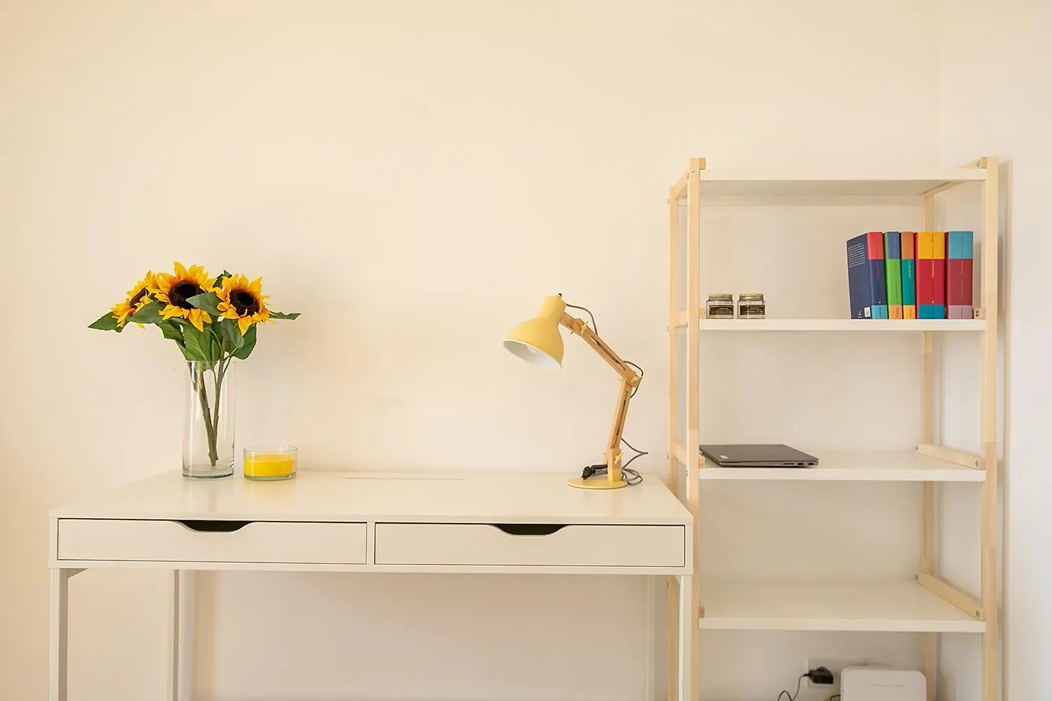 Apartment Magnificent Views, 3 Bedrooms, Terrace Barcelona Spain